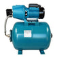 IBO JET100a Hauswasserwerk 50L FIX