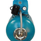 IBO JET100a Hauswasserwerk 50L FIX
