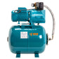 IBO JSW 150 Hauswasserwerk 50L