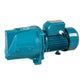 IBO JSW 200 Pumpe
