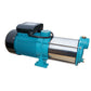IBO MH 2200 INOX 230v Pumpe