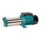 IBO MH 2500 230v Pumpe