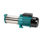 IBO MH 2500 INOX 230v Pumpe