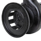IBO MWQ 1500 Pumpe 230V
