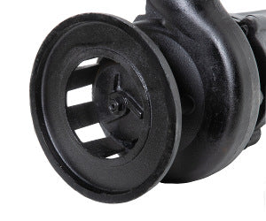 IBO MWQ 1500 Pumpe 230V