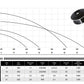 IBO MWQ 1500 Pumpe 230V