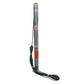 IBO 4 SD 4/14 Pumpe, Kabel 20m