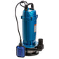 IBO WQX 1100 Pumpe
